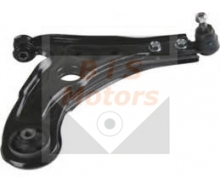 79078 - CONTROL ARM