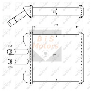 http://www.bismotors.com.mk/6352-thickbox/12462-radijator-za-parno-la-nu.jpg