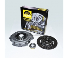 66143 - CLUTCH KIT/NE-1.5DOHC/ES-2.0SOHC