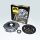 66143 - CLUTCH KIT/NE-1.5DOHC/ES-2.0SOHC