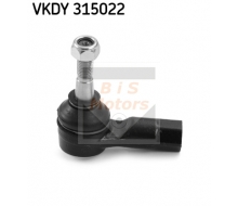 95676 - TIE ROD END