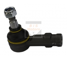 39760 - TIE ROD END