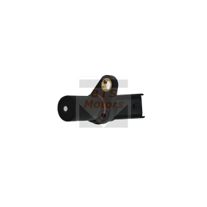 http://www.bismotors.com.mk/6367-thickbox/33641-crankshaft-pulse-sensor.jpg