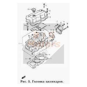 http://www.bismotors.com.mk/6375-thickbox/lim-pod-kapak.jpg