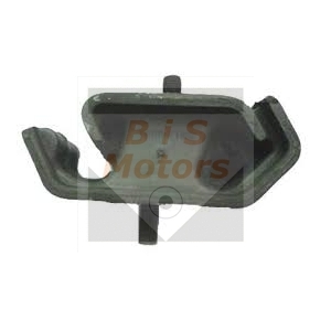 http://www.bismotors.com.mk/6388-thickbox/dra-za-motor.jpg