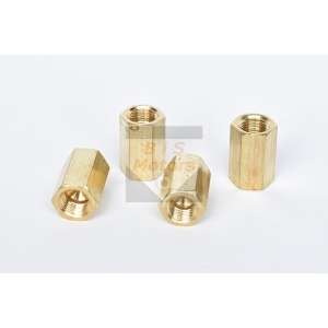 http://www.bismotors.com.mk/6399-thickbox/33000-konektor-za-cevka-za-kocenje.jpg