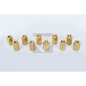 http://www.bismotors.com.mk/6400-thickbox/74697-brake-pipe-connector.jpg