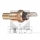 GAUGE ASSY-WATER TEMP
