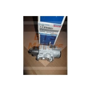 http://www.bismotors.com.mk/641-thickbox/07848651-.jpg