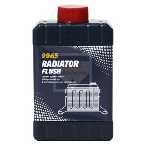 http://www.bismotors.com.mk/6445-thickbox/22369-radiator-flush.jpg