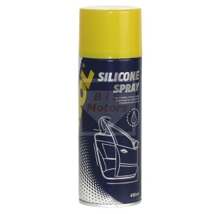 http://www.bismotors.com.mk/6449-thickbox/22363-silicone-spray-auto-silicone.jpg