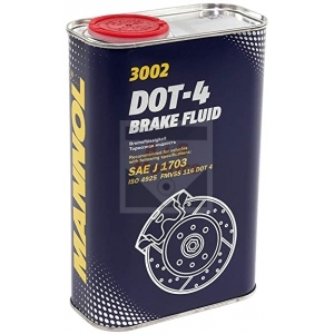 http://www.bismotors.com.mk/6482-thickbox/02759-manoll-brake-fluid-dot-4-10-l.jpg