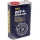 02759 - GLICERIN MANNOL DOT 4 (1.0 L)