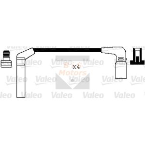 http://www.bismotors.com.mk/6483-thickbox/85679-ignition-cable-kit.jpg