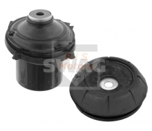 84389 - REPAIR KIT SUSPENSION STRUT