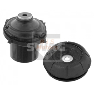 http://www.bismotors.com.mk/6500-thickbox/84389-repair-kit-suspension-strut.jpg