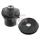 84389 - BUFER ZA PREDEN AMORTIZER-SET
