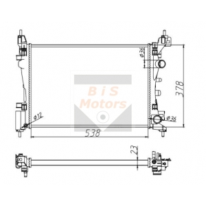 http://www.bismotors.com.mk/6502-thickbox/58040-ladilnik-za-motor.jpg