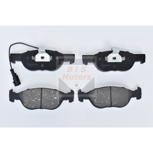 http://www.bismotors.com.mk/6507-thickbox/74512-brake-pad.jpg