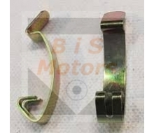 07998340-CLAMP