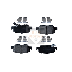 http://www.bismotors.com.mk/6515-thickbox/56425-predni-disk-plocki-set.jpg