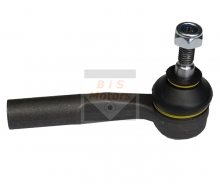 39782 - TIE ROD END