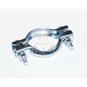 http://www.bismotors.com.mk/6527-thickbox/55576-exhaust-clamp-d69.jpg