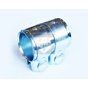 http://www.bismotors.com.mk/6531-thickbox/55562-exhaust-pipe-connector-51-55x80-mm.jpg