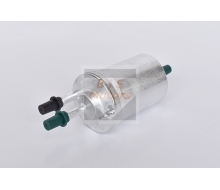 75129 - FUEL FILTER