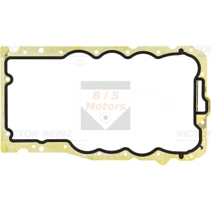 http://www.bismotors.com.mk/6540-thickbox/53141-gasket-oil-pan.jpg