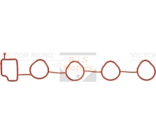 87704 - GASKET INTAKE MANIFOLD