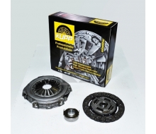 66139 - CLUTCH KIT