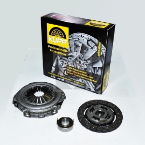 http://www.bismotors.com.mk/6552-thickbox/66139-clutch-kit.jpg