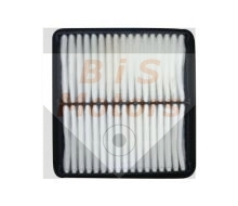 01233 - AIR FILTER /MA (100,M150)