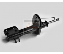 34268 - SHOCK ABSORBER/SP (M200)