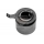 84755 - TENSIONER PULLEY, TIMING BELT