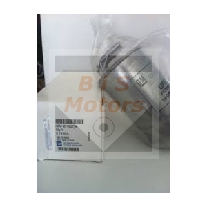 http://www.bismotors.com.mk/657-thickbox/0813059-.jpg