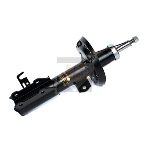 http://www.bismotors.com.mk/6574-thickbox/72701-shock-absorber.jpg