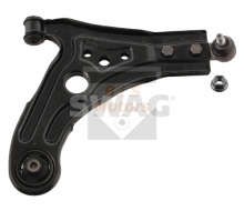 84532 - SUSPENSION CONTROL ARM