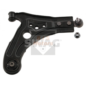 http://www.bismotors.com.mk/6578-thickbox/84532-suspension-control-arm.jpg