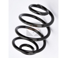 75426 - SUSPENSION SPRING, REAR/LA/NE-HB