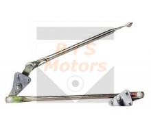 96314776 - LINKAGE A-WIPER,FRONT,LHD