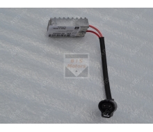 96190362 - OTPORNIK ZA VENTILATOR ZA LADEWE MOTO/LA