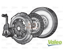 94563 - CLUTCH KIT