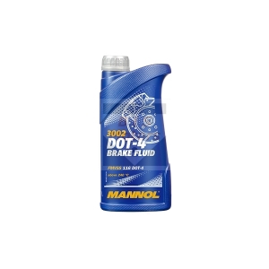 http://www.bismotors.com.mk/6613-thickbox/02087-brake-fluid-dot4-500ml.jpg