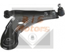 12789 - TRACK CONTROL ARM