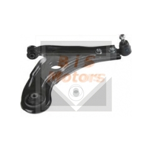 http://www.bismotors.com.mk/6614-thickbox/12789-track-control-arm.jpg