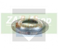 SEAT-VALVE SPRING