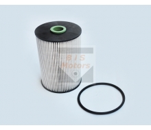 34443 - FUEL FILTER