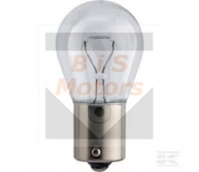 12V-21W - BULB